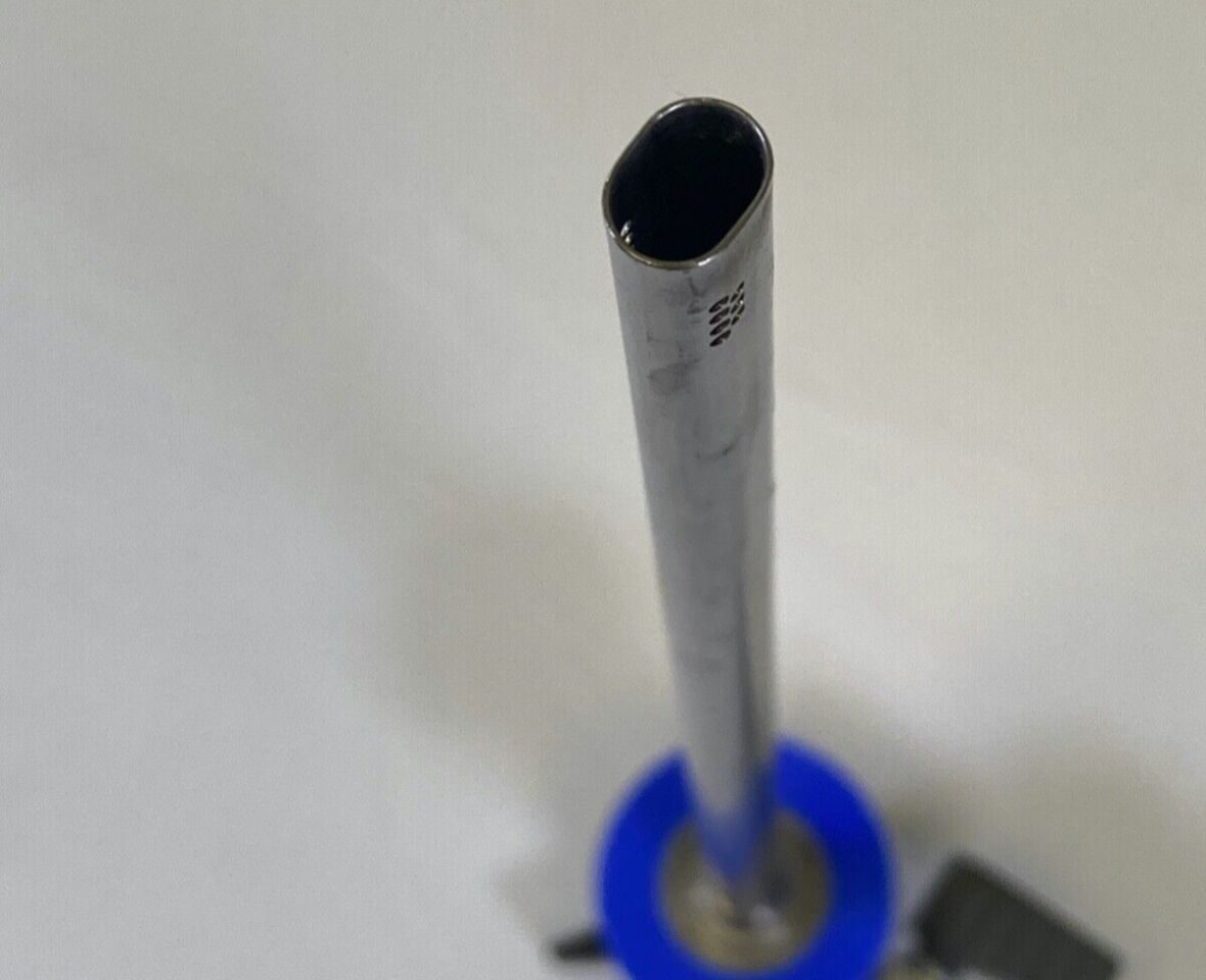 OLYMPUS A2281 22.5Fr Interstitial Laser Cystoscope Outer Sheath Urology — photo 5