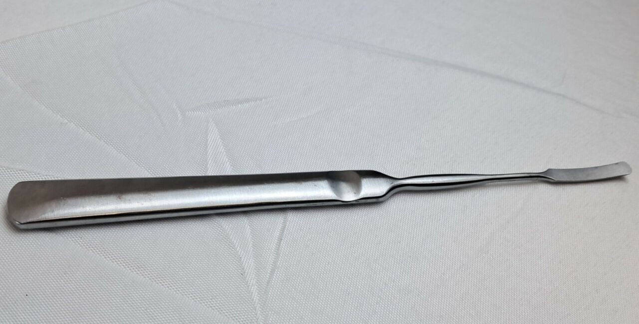 STRYKER 01-14509 Cheek Retractor — photo 3