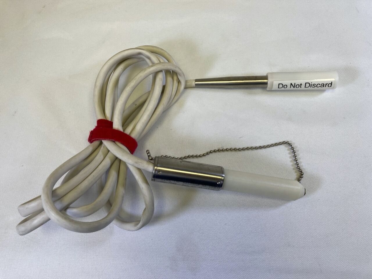 MIRA INC. CR4080 Cryosurgical Unit