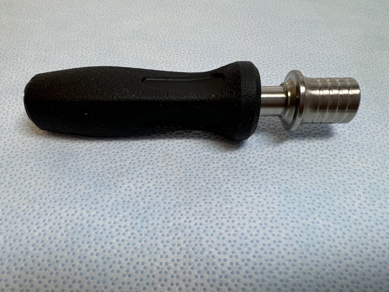 SYNTHES 2897-07-000 Tightener Torque Handle — photo 4