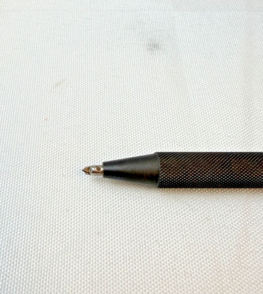ACCUTOME AE4521 Diamond Knife — photo 6