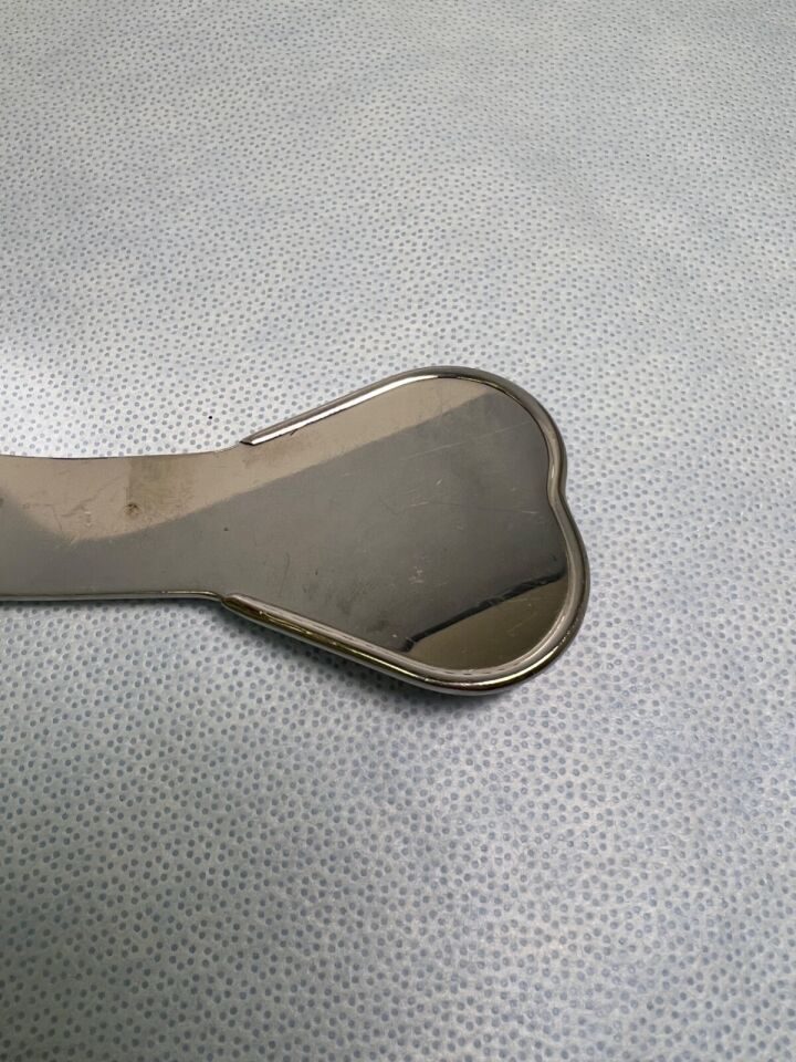 WECK 482371 Large Retractor — photo 4