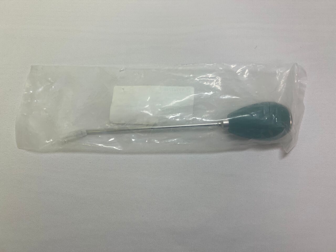 SYNTHES 03.647.993 2.5mm Angled Awl