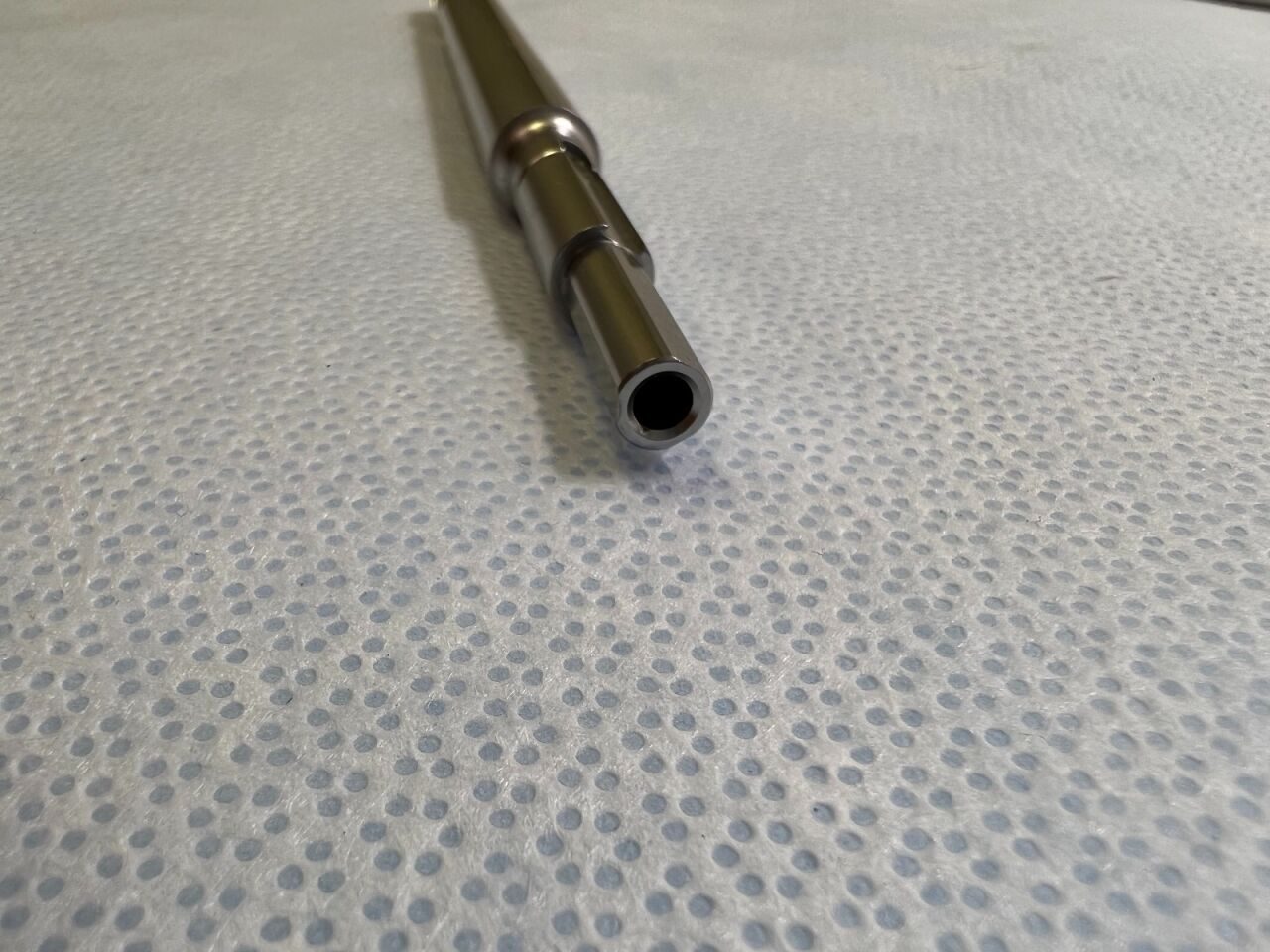 SYNTHES 360.06 Drill Bit 11.0mm — photo 2