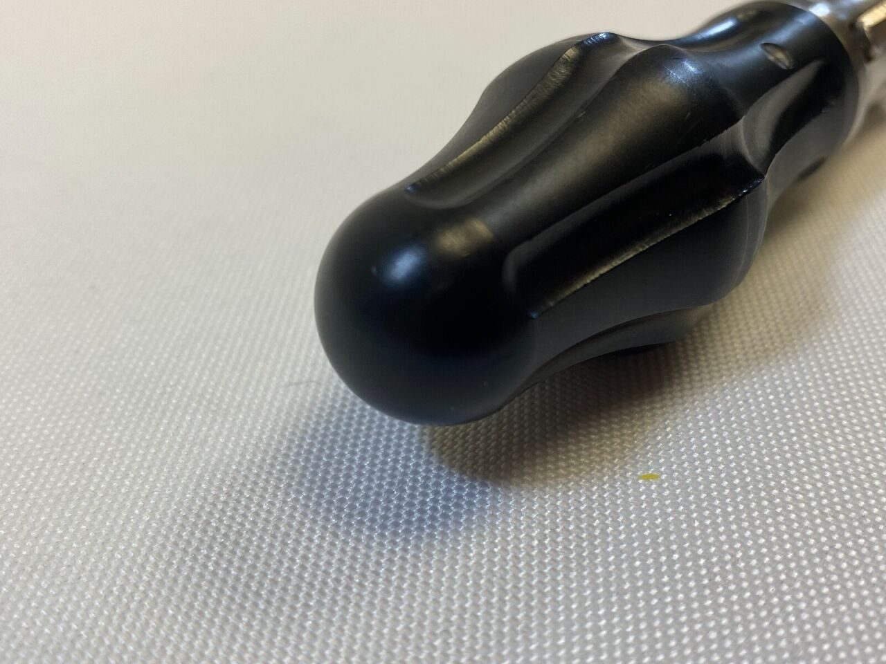 STRYKER 62-20295 Revolving/Rigid Screwdriver Handle — photo 5
