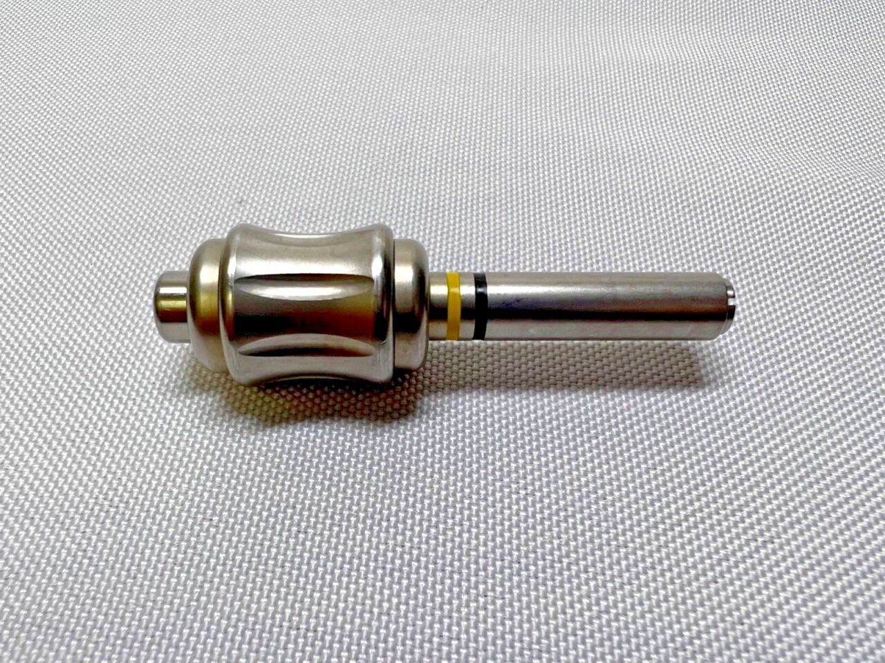 STRYKER 703715 Variax 2.7mm & 3.5mm Holding Sleeve
