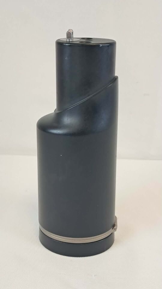 SYNTHES 532.132 Battery Casing for the Small Battery Drive II (SBD II) — photo 1