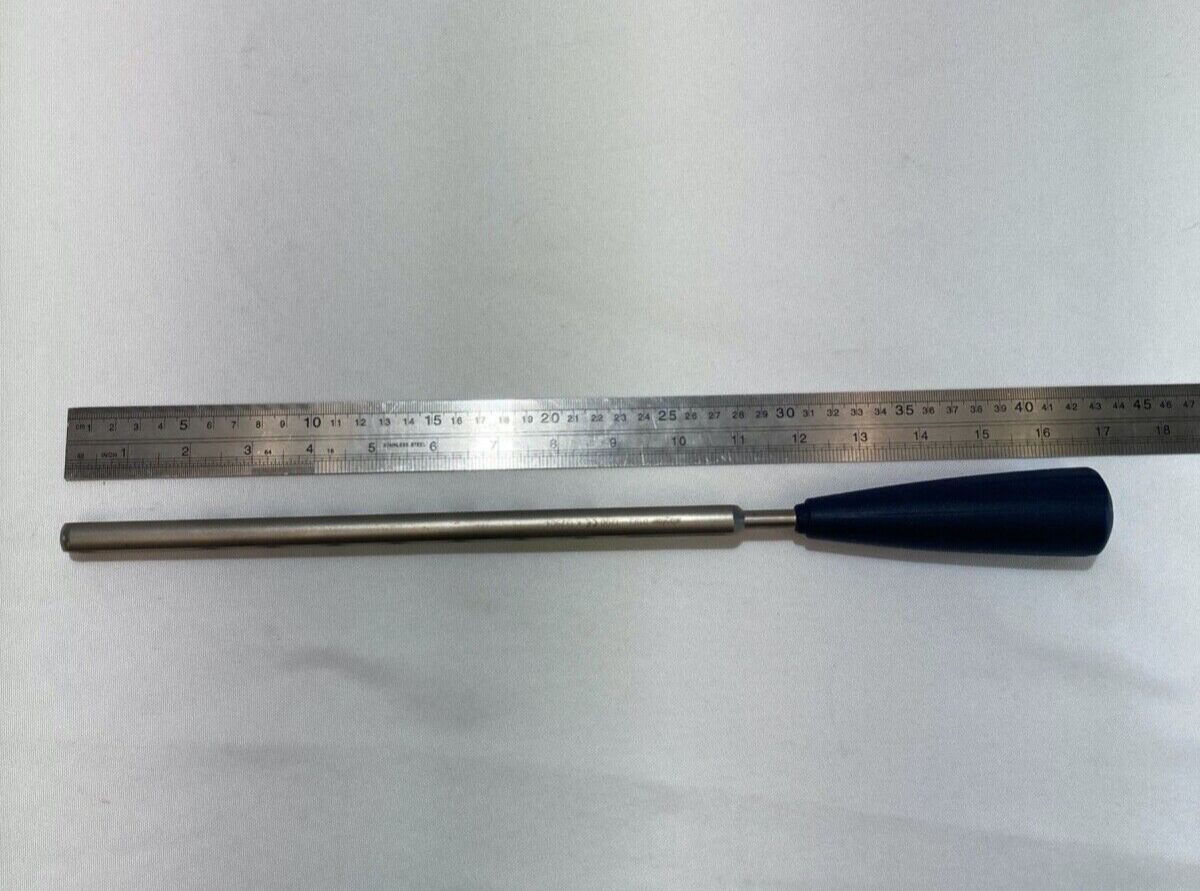 STRYKER 0193-3200 Reduction Instrument Orthopedic Trauma — photo 7
