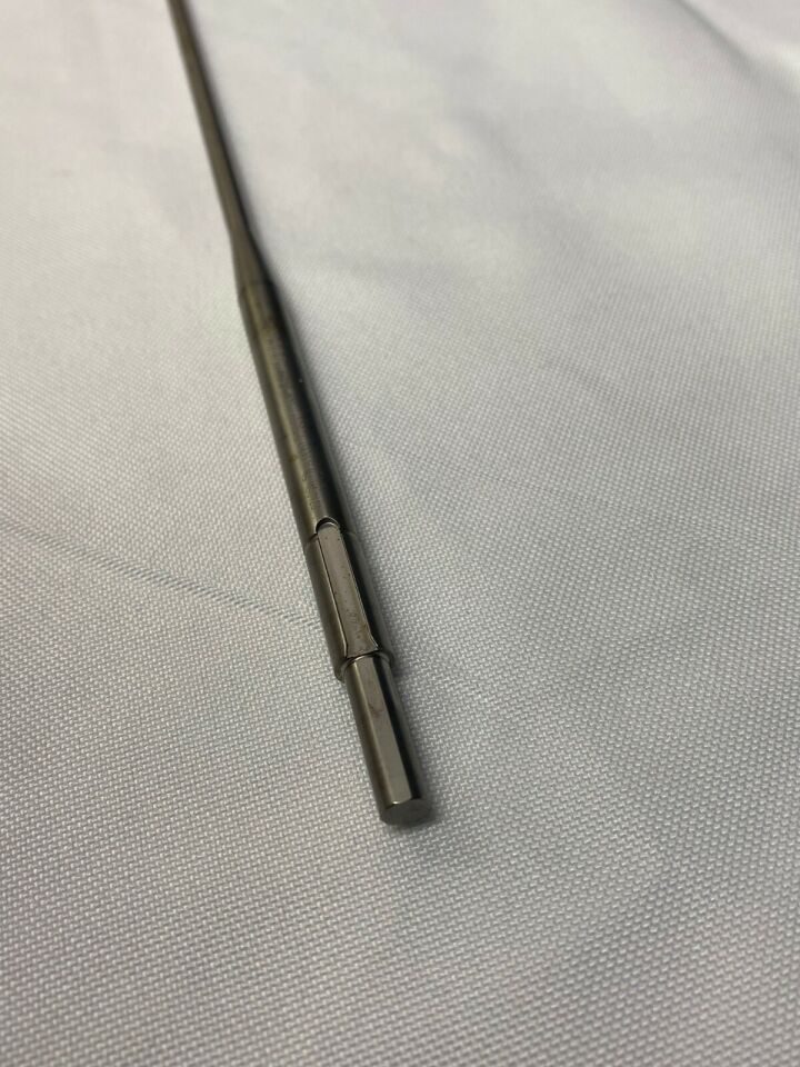 STRYKER 702624 Ansis III Extractor, For 6.5/8 mm Screw — photo 3