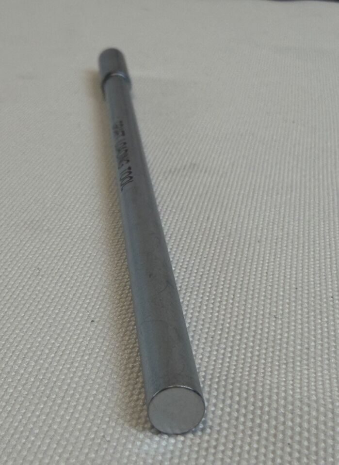 NUVASIVE 5960009 X-CORE Mini Graft Loading Tool — photo 4