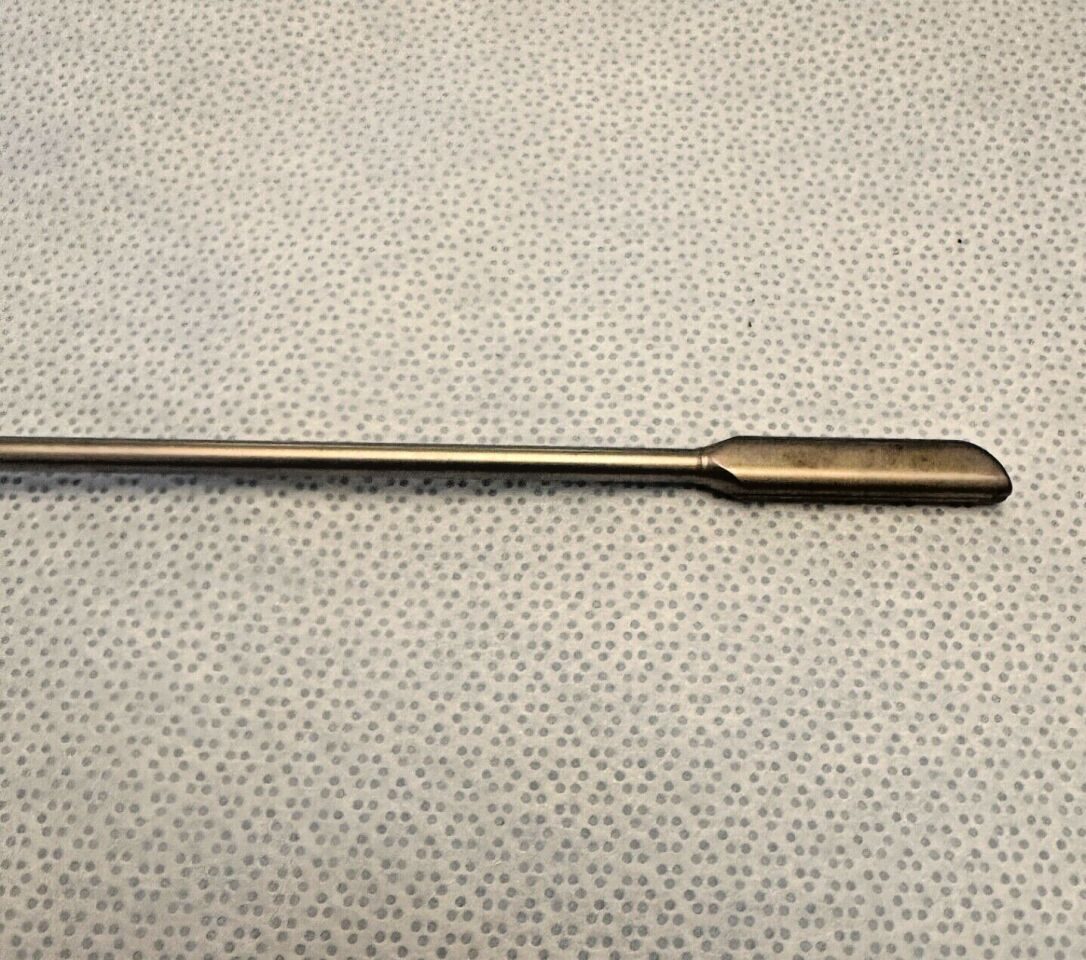 OLYMPUS WA22840A Urological Instrument — photo 4