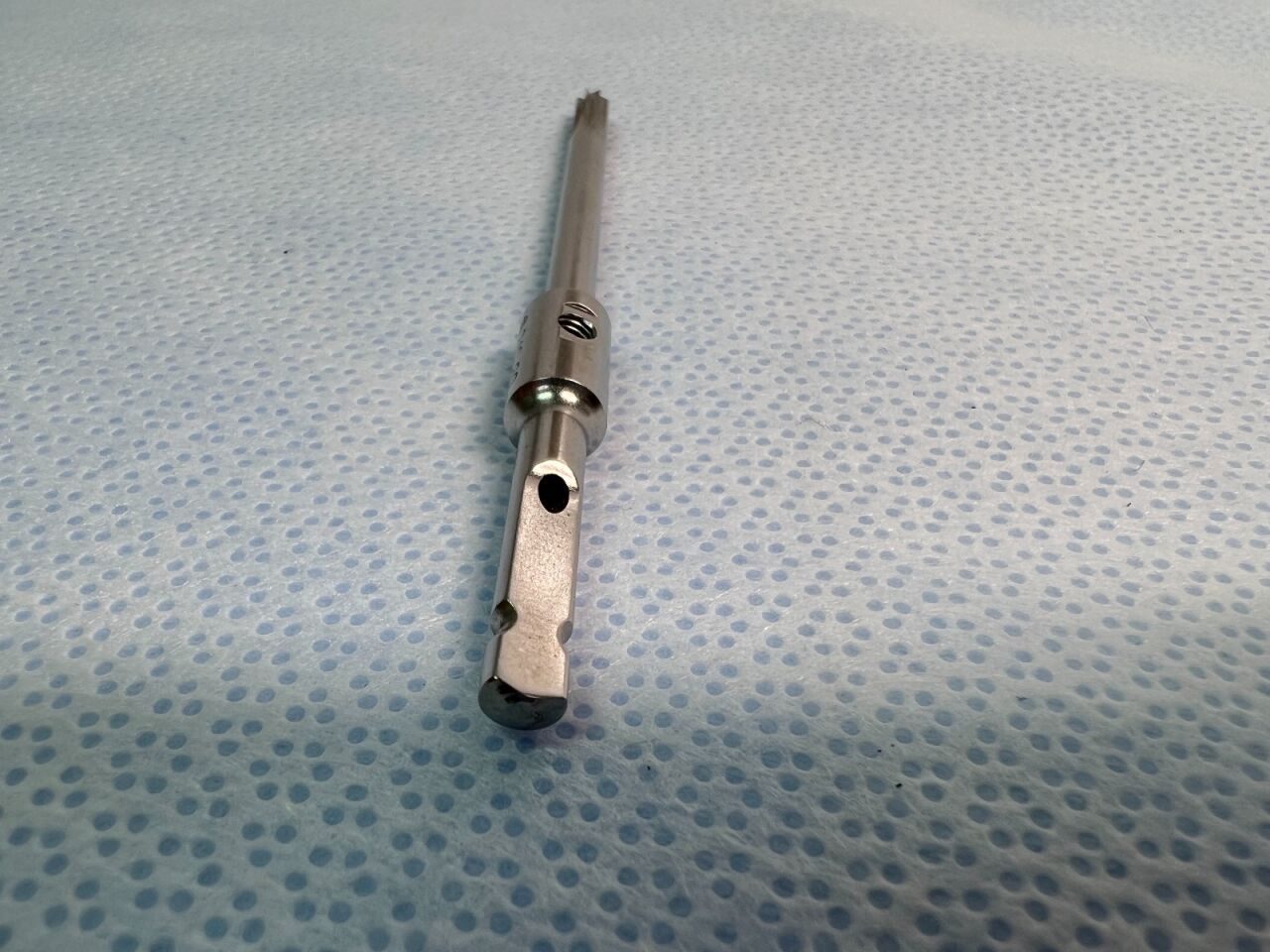 SYNTHES 310.80 Countersink — photo 2