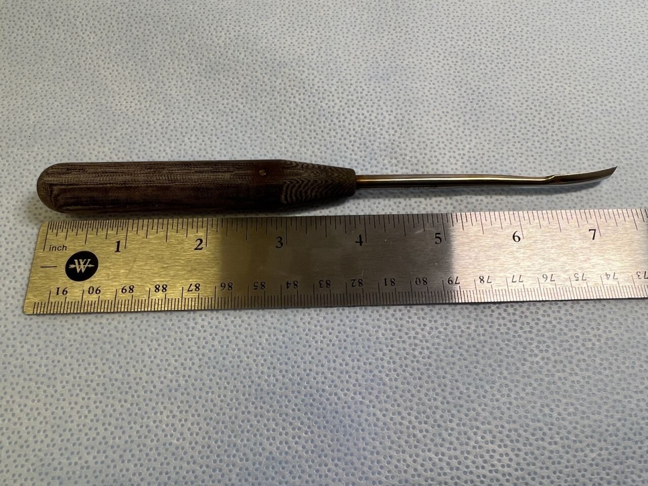 SYNTHES 399.40 Elevator — photo 5