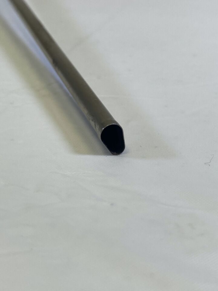 OLYMPUS WA22850A Hysteroscope — photo 6