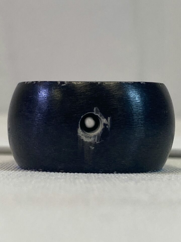 3.5mm Cannulated Hexagonal Driver — photo 7
