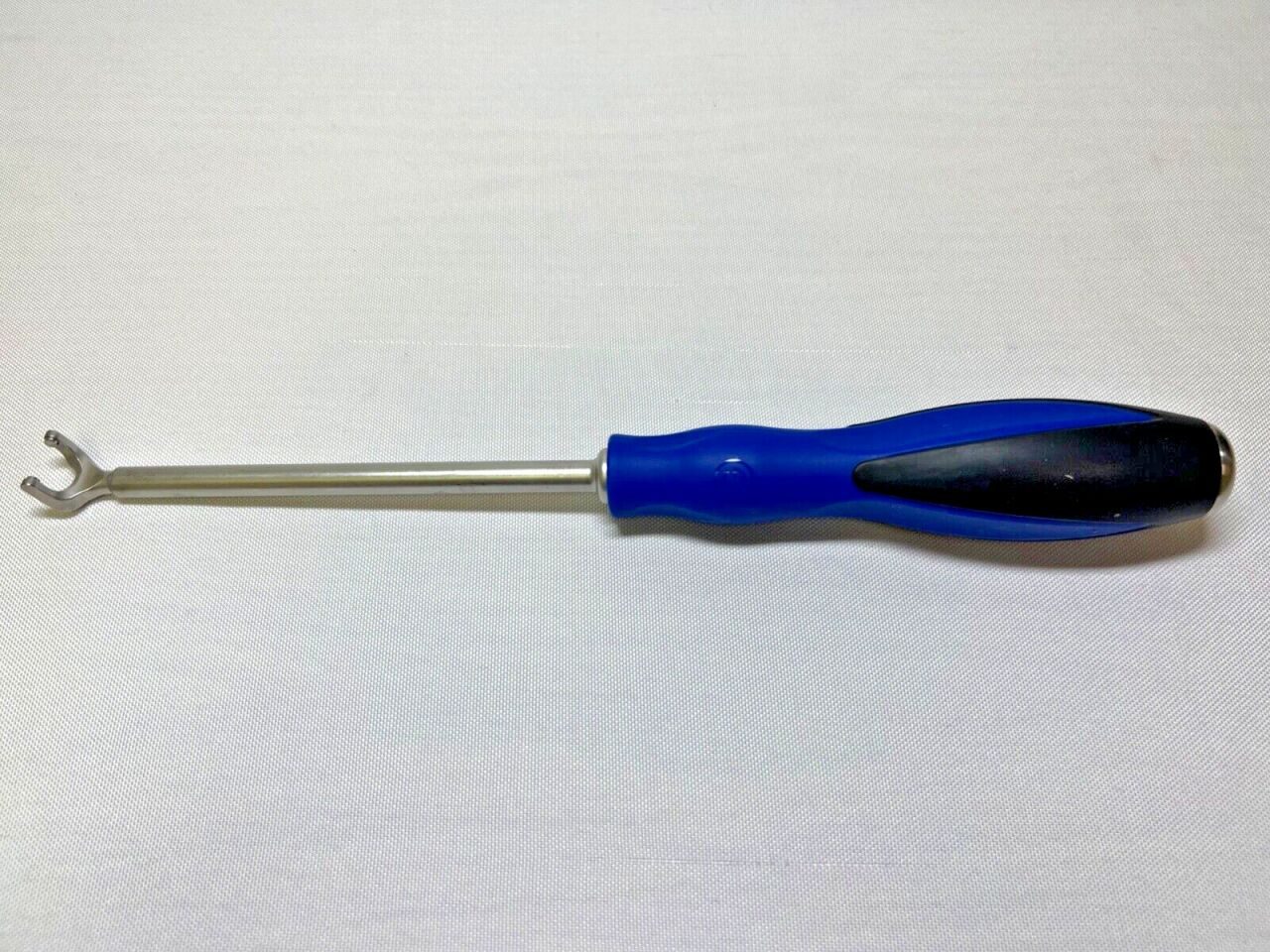 PRECISION SPINE 69-RD-0201 Rocker Instrument Neurology Spinal