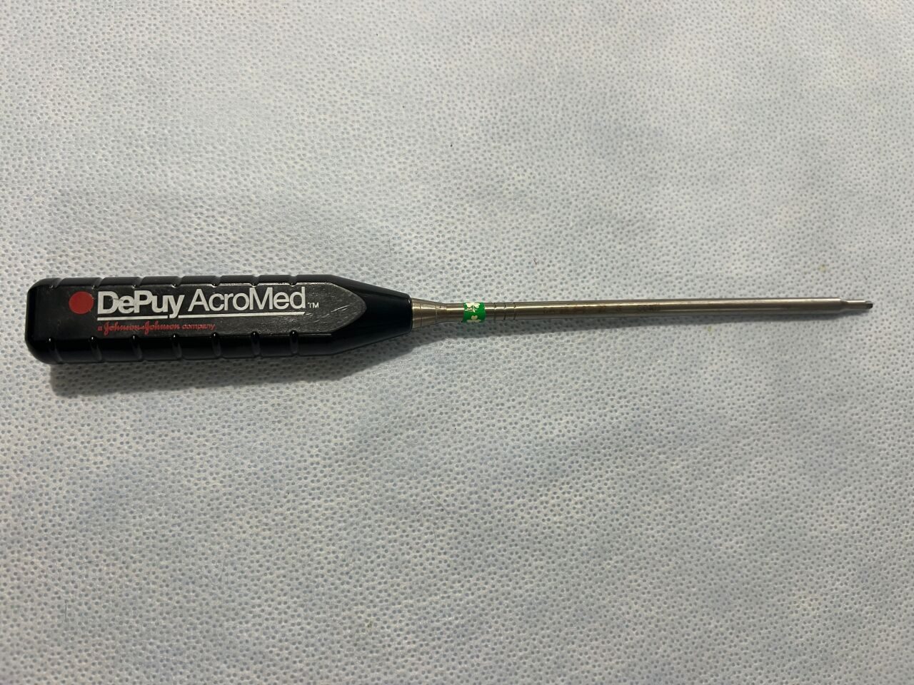 ACROMED 2796-00-122 Hexagonal Driver