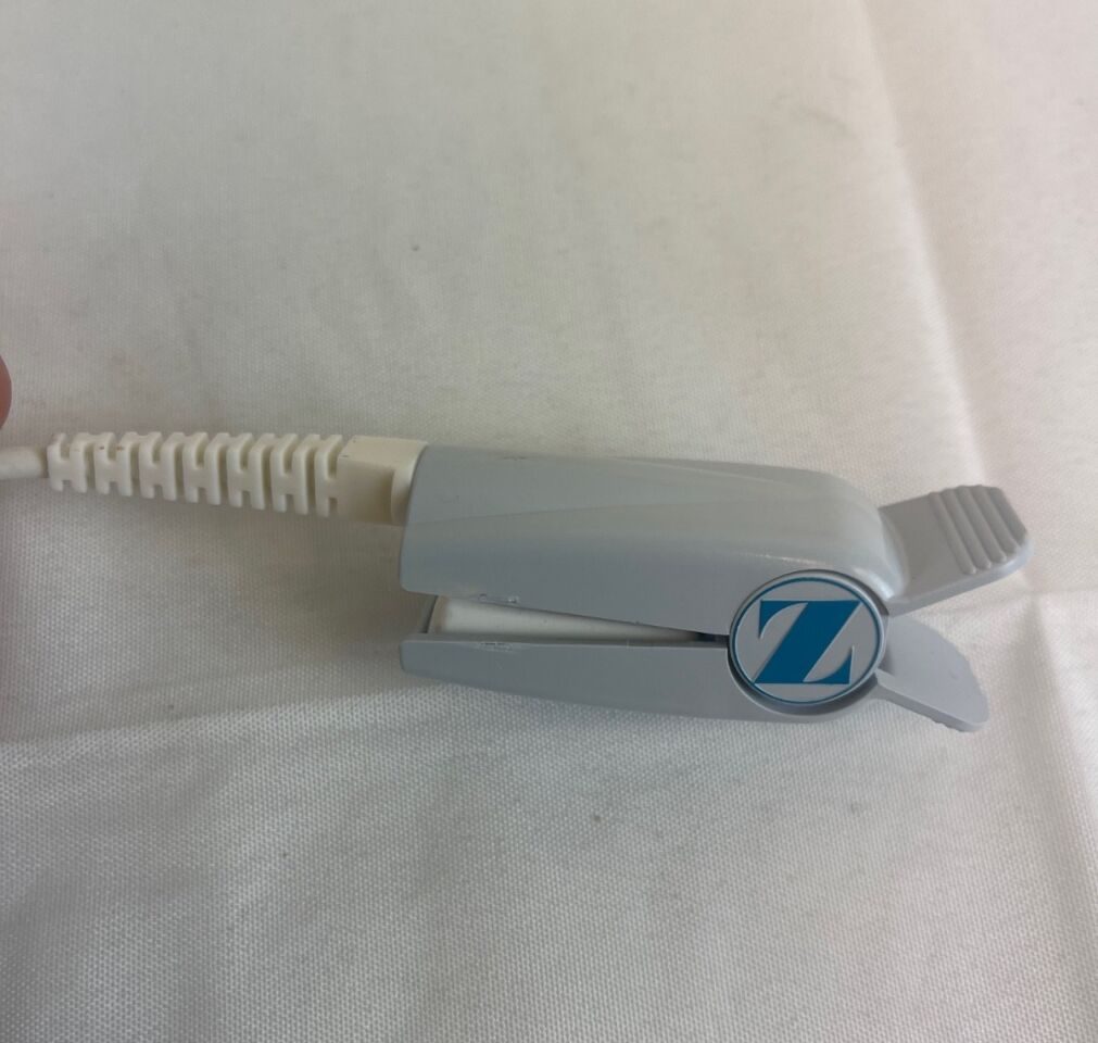 ZIMMER 62-2100-123-00 Tourniquet System — photo 3