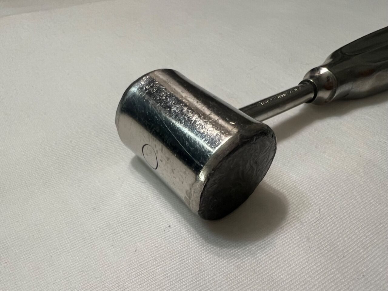 KARL STORZ  Orthopedic Mallet 7" Length — photo 2