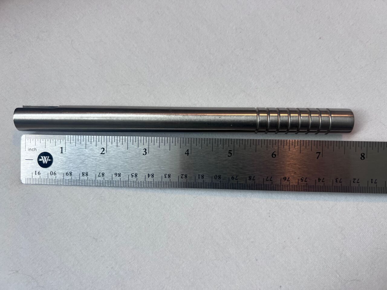 DEPUY 2797-12-888 Expedium 5.5 Facilitator — photo 2