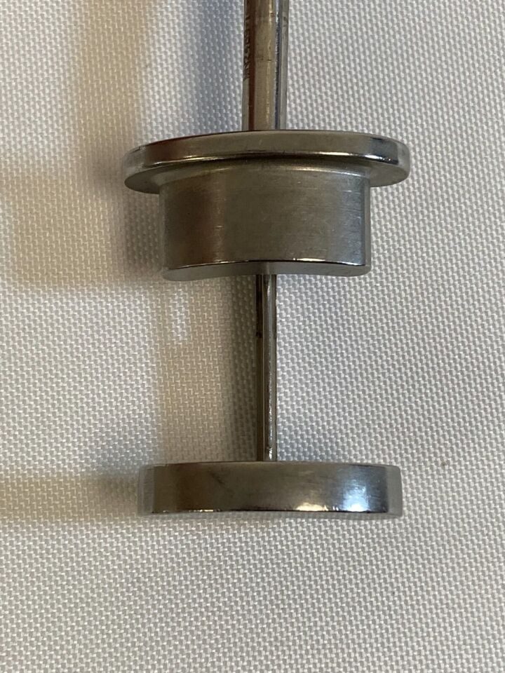 MEDTRONIC EX0705162 MN2489 Sofamor Danek Spine Neurology Orthopedic Instrument — photo 5