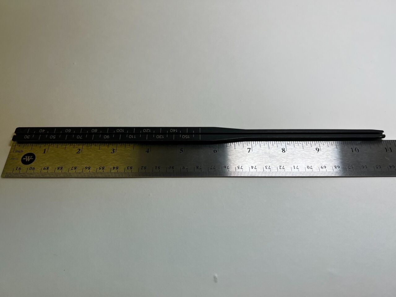 SYNTHES 319.7 Measuring Device — photo 3