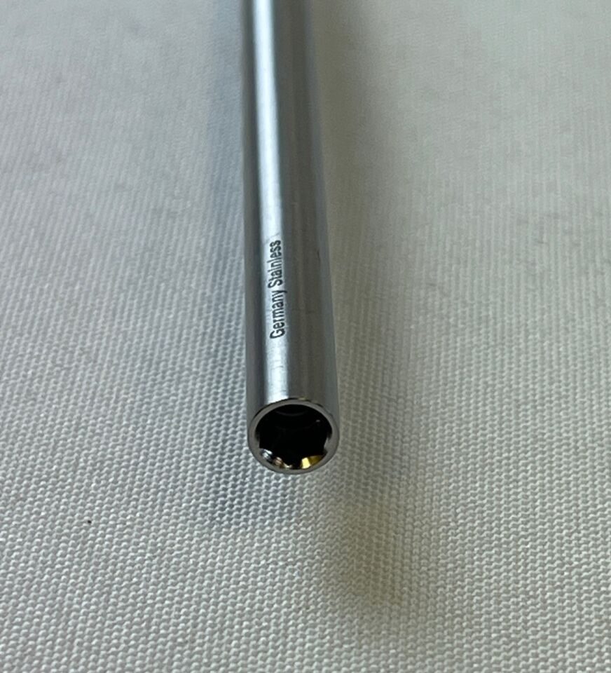 BOSS INSTRUMENTS 73-2590 CVB Image-Line Caspar Distraction Driver 7.75" — photo 9
