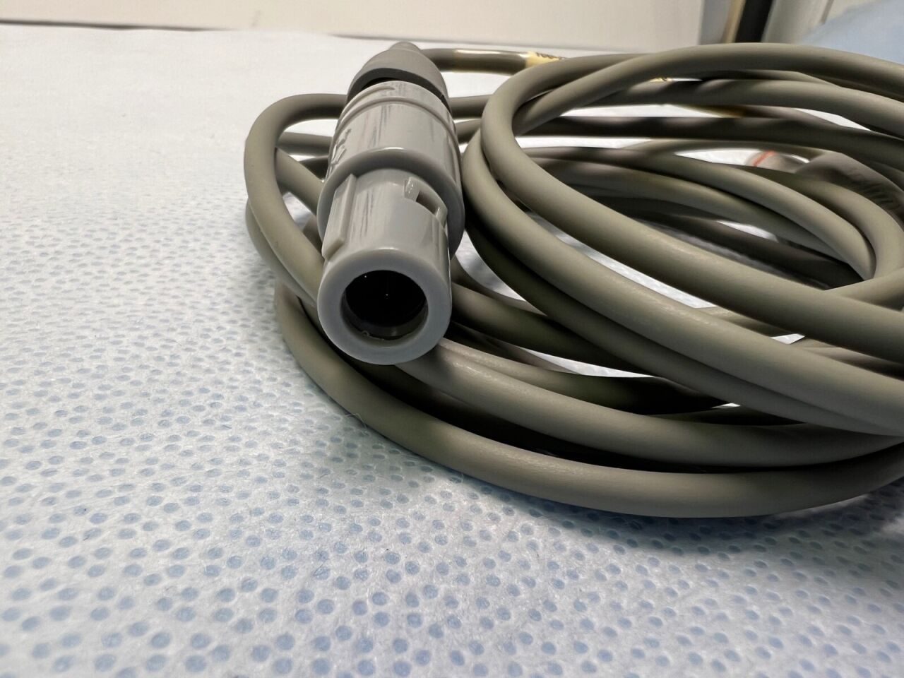 CYNOSURE 100-7014-150 Cellulaze Thermaguide Thermal Sensing Cannula 150mm — photo 6