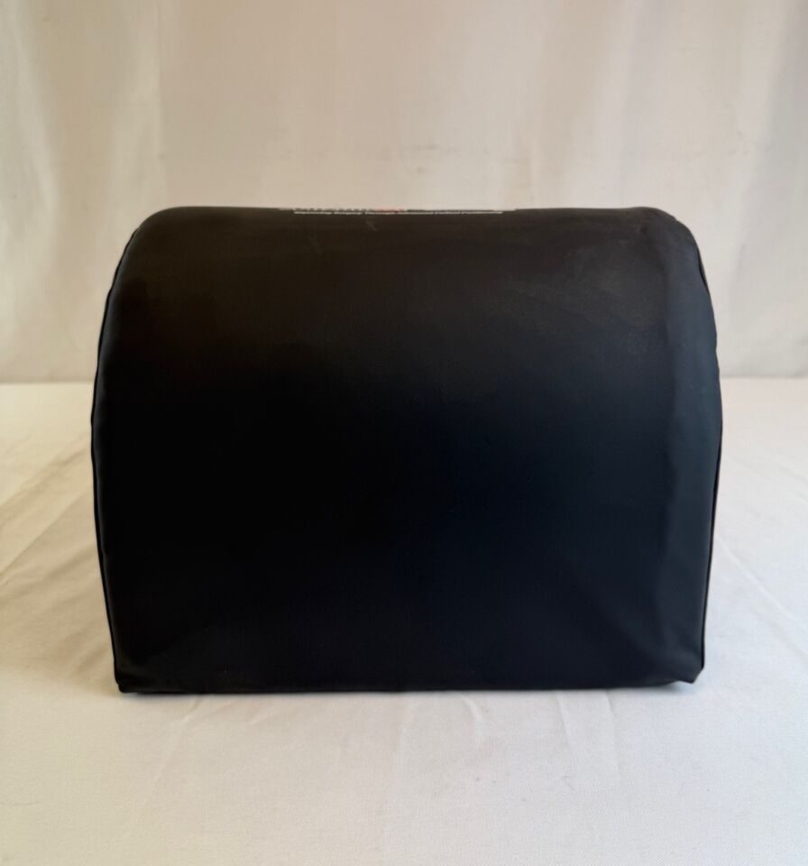 MIZUHO OSI 6950-01 Tempurpedic Knee Block A 10" 8" 8" Patient Positioning Pad — photo 2