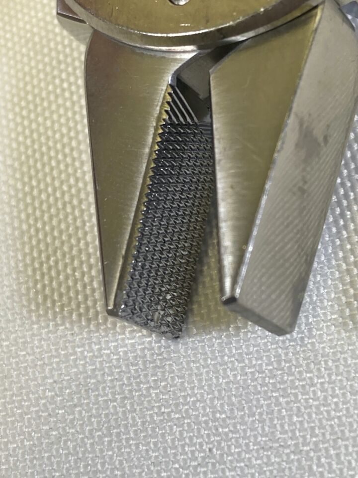 RICHARDS 21-0001 Wire Twister Orthopedics Trauma — photo 4