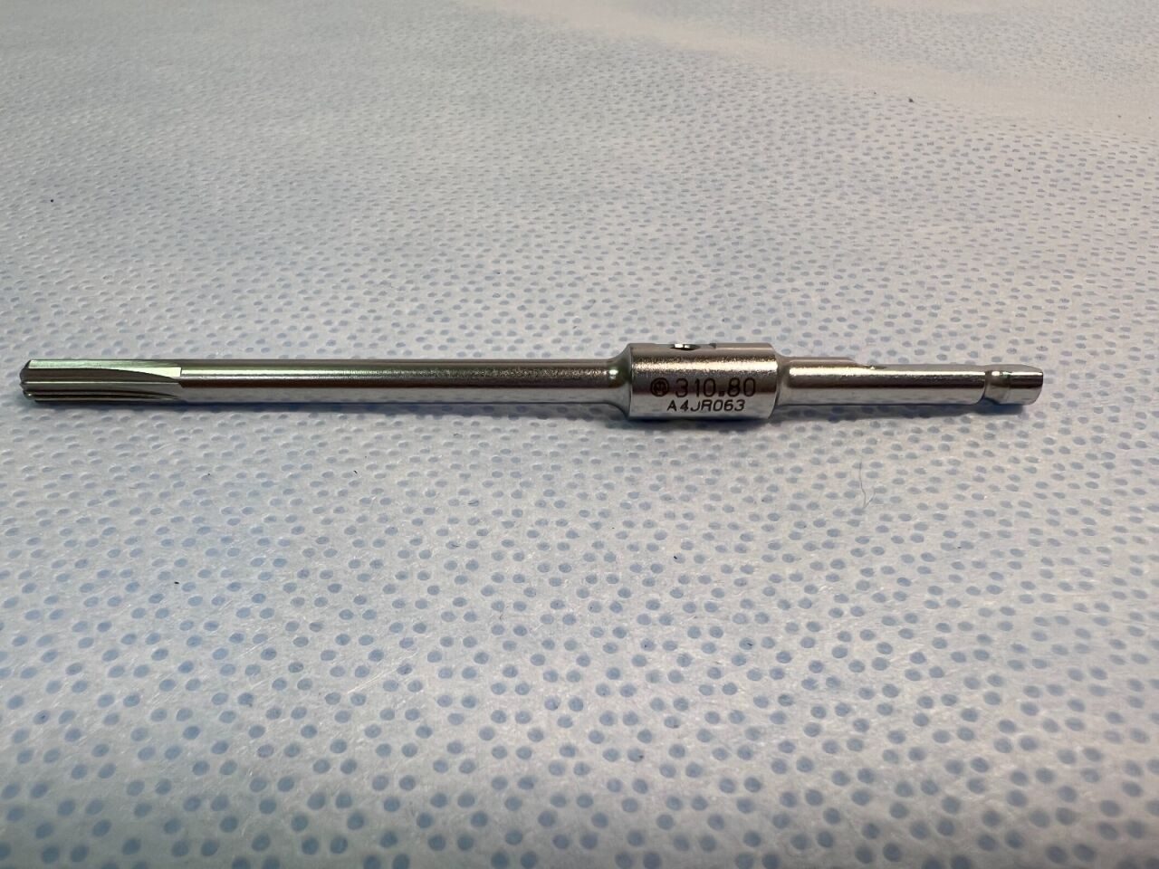 SYNTHES 310.80 Countersink — photo 6