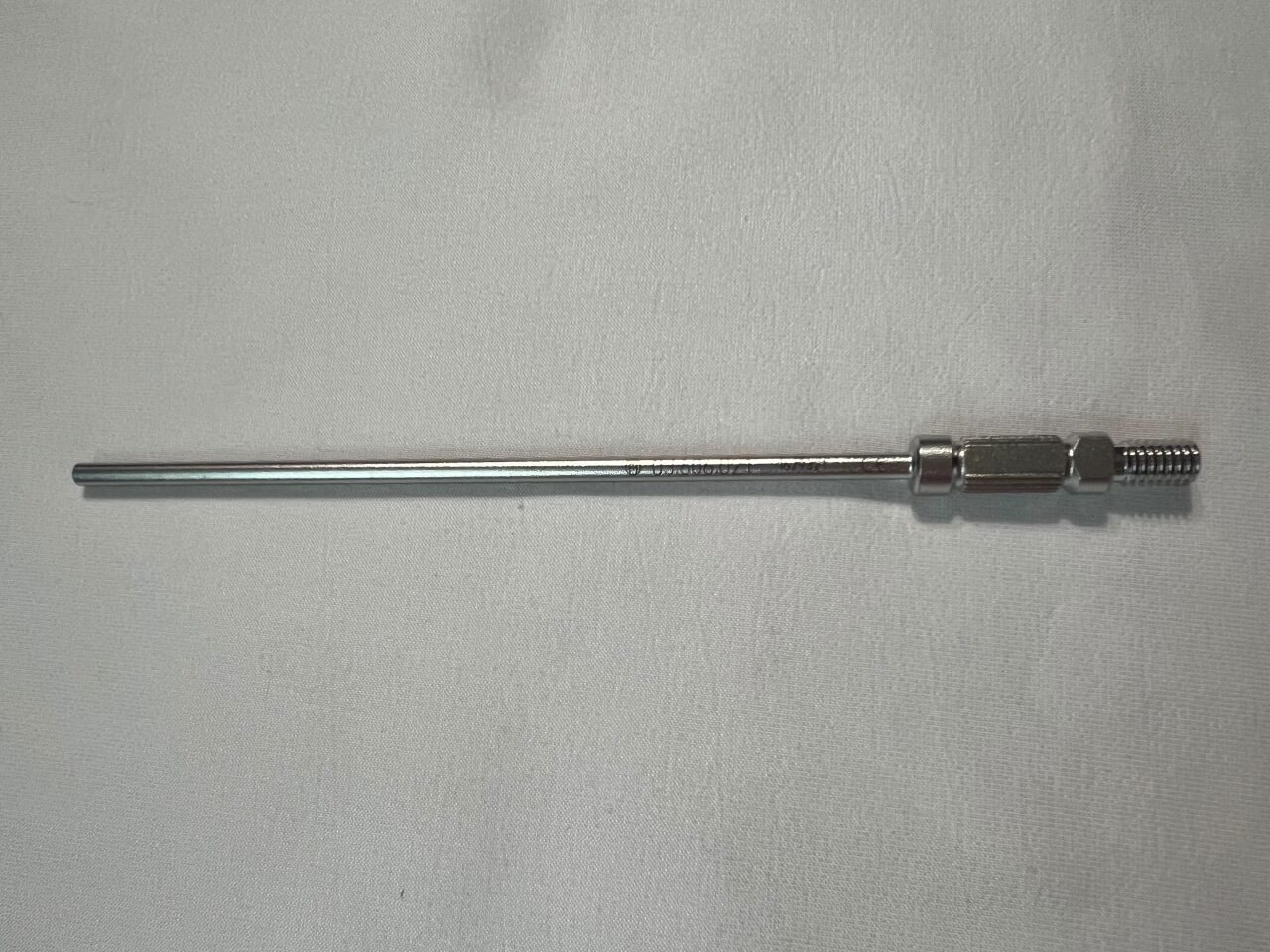 SYNTHES 03.606.021 Trocar Holder — photo 1