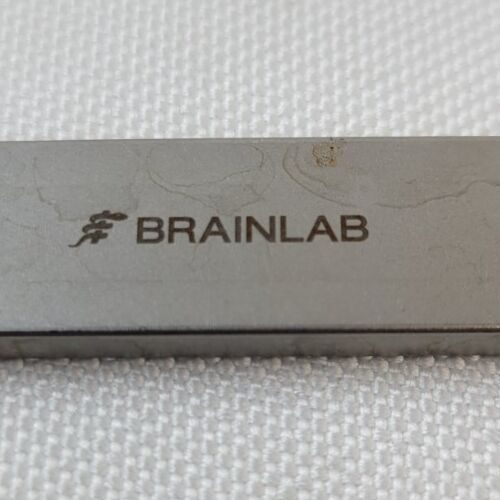 BRAINLAB 52424 Wrench X-Press 3-1/4 Inches — photo 4