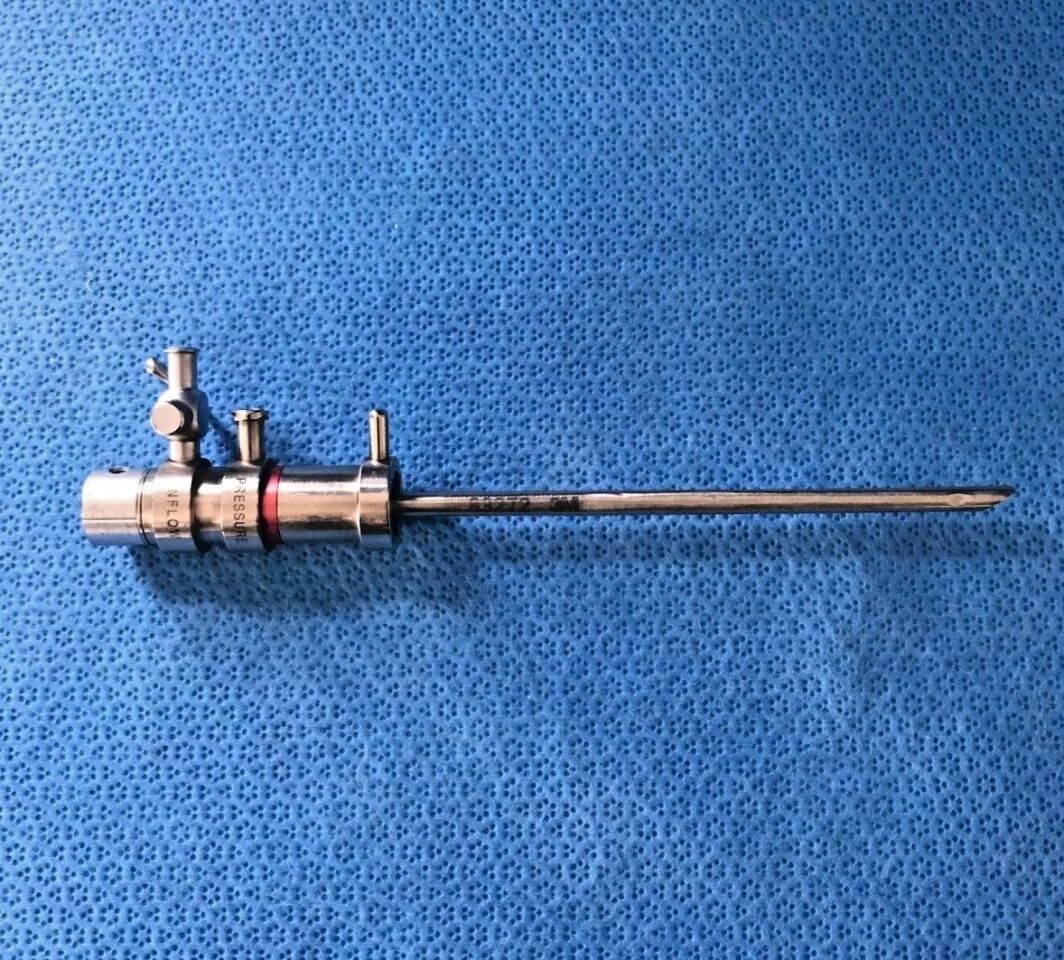 3M 83272 Cannula