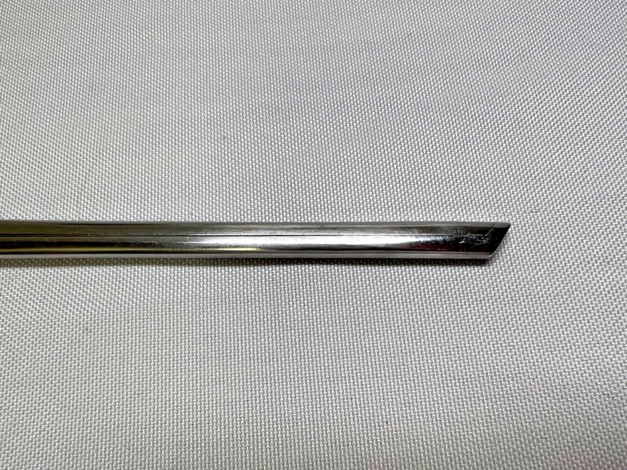 WECK 388321 Spurling Kerrison Rongeur 5mm X 40deg UpBite X 7" Length Neurology — photo 2