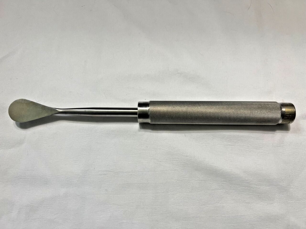 MILLENNIUM 0-46418S Spinal Cobb Elevator 1" x 11-1/2"