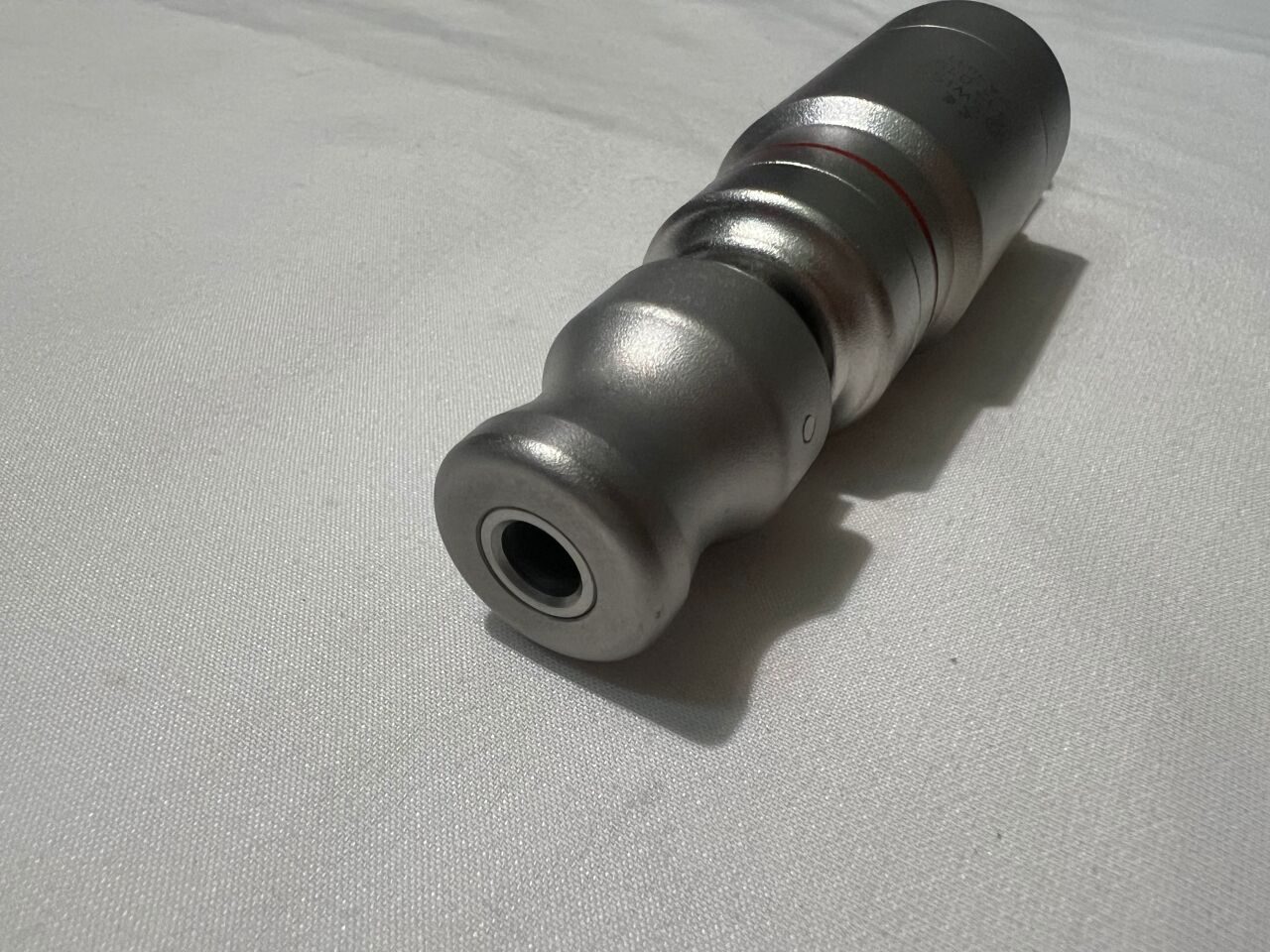 SYNTHES 532.019 Quick Coupling Trinkle Reduction Drive Unit — photo 4