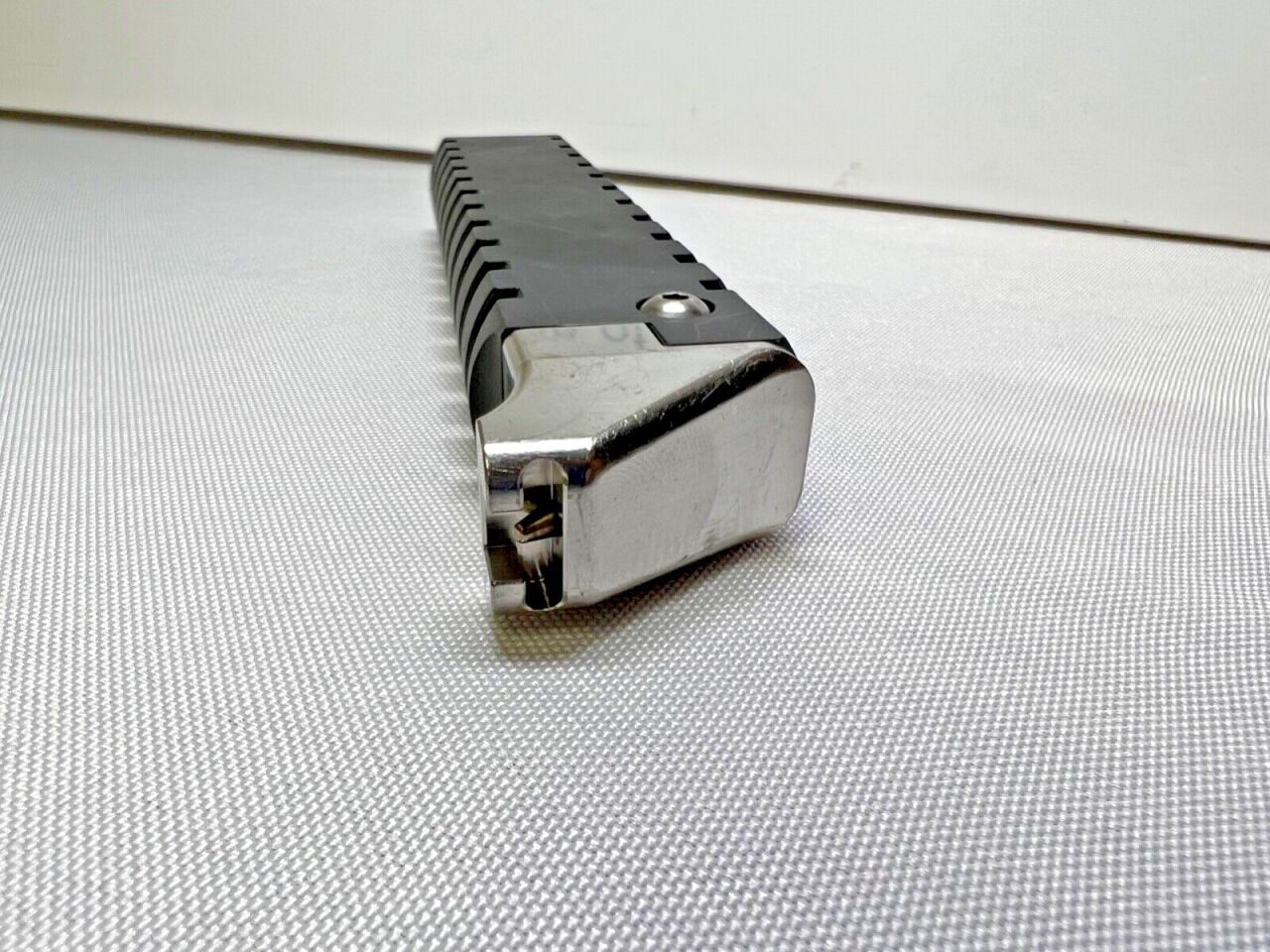 STRYKER 702778 AxSOS ORIF 4mm Orthopedic Handle — photo 3