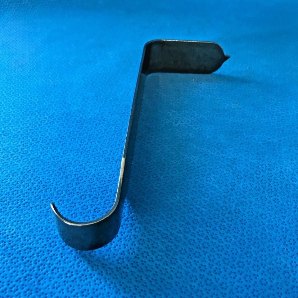 CODMAN 50-1085 Taylor Spinal Retractor — photo 9