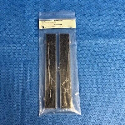 SYMMETRY 60-1992 Catalano Lac Intubation Set — photo 1
