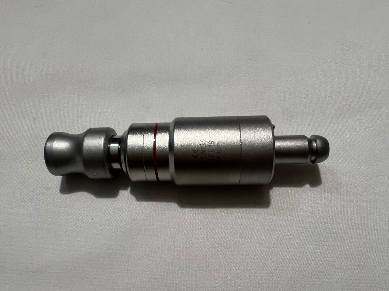 SYNTHES 532.019 Quick Coupling Trinkle Reduction Drive Unit — photo 1