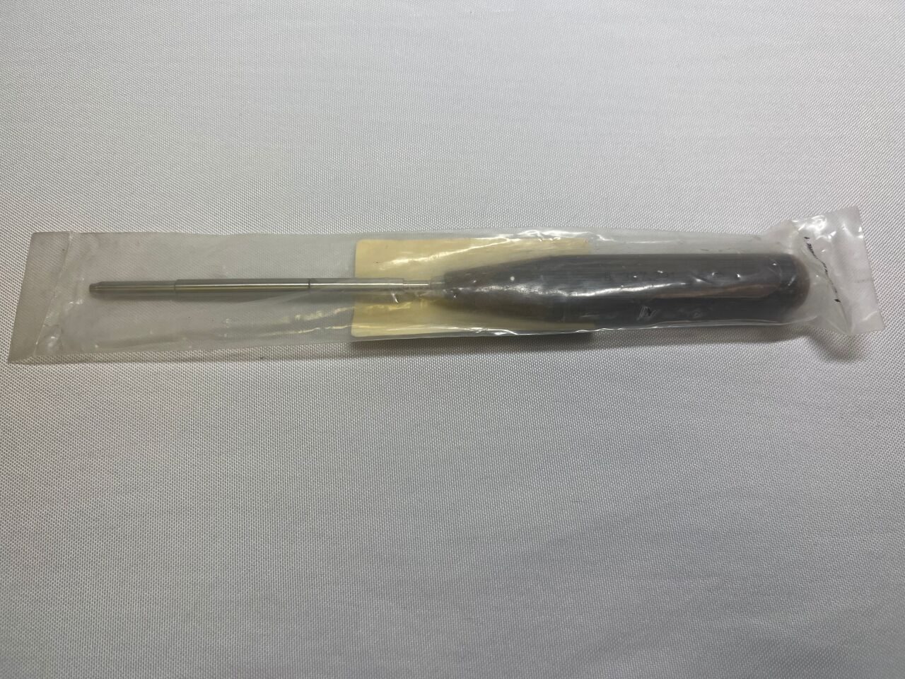 SYNTHES 387.291 Awl For Self-Drilling Expansionhead — photo 1