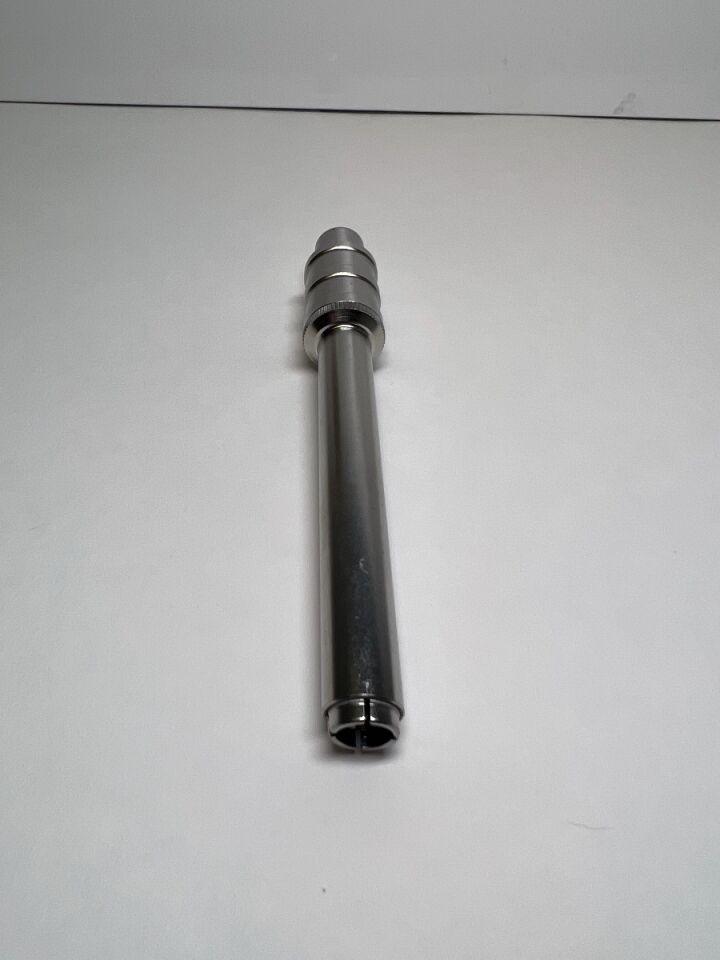 SYNTHES 314.11 Holding Sleeve