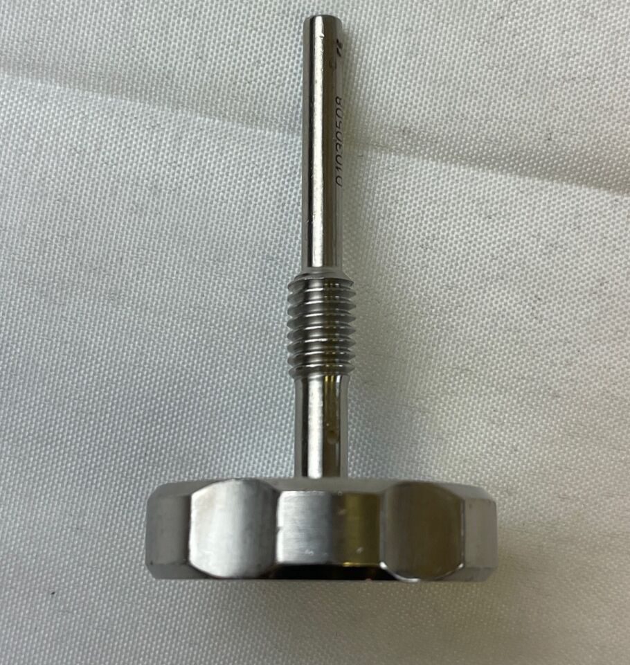 ARTHREX AR-1979 OATS Core Extruder