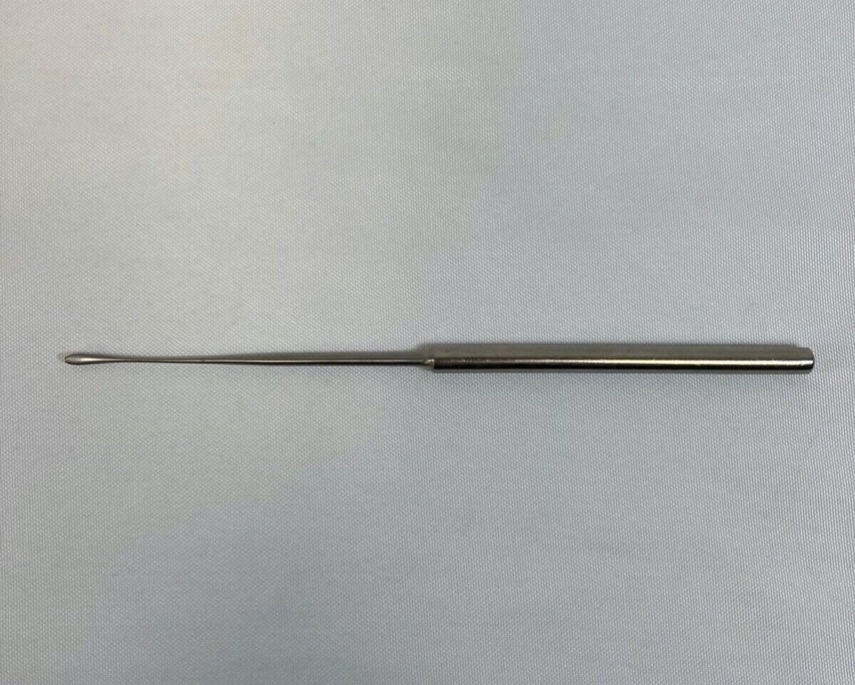 PILLING WECK TELEFLEX 358104 Penfield Dissector #4