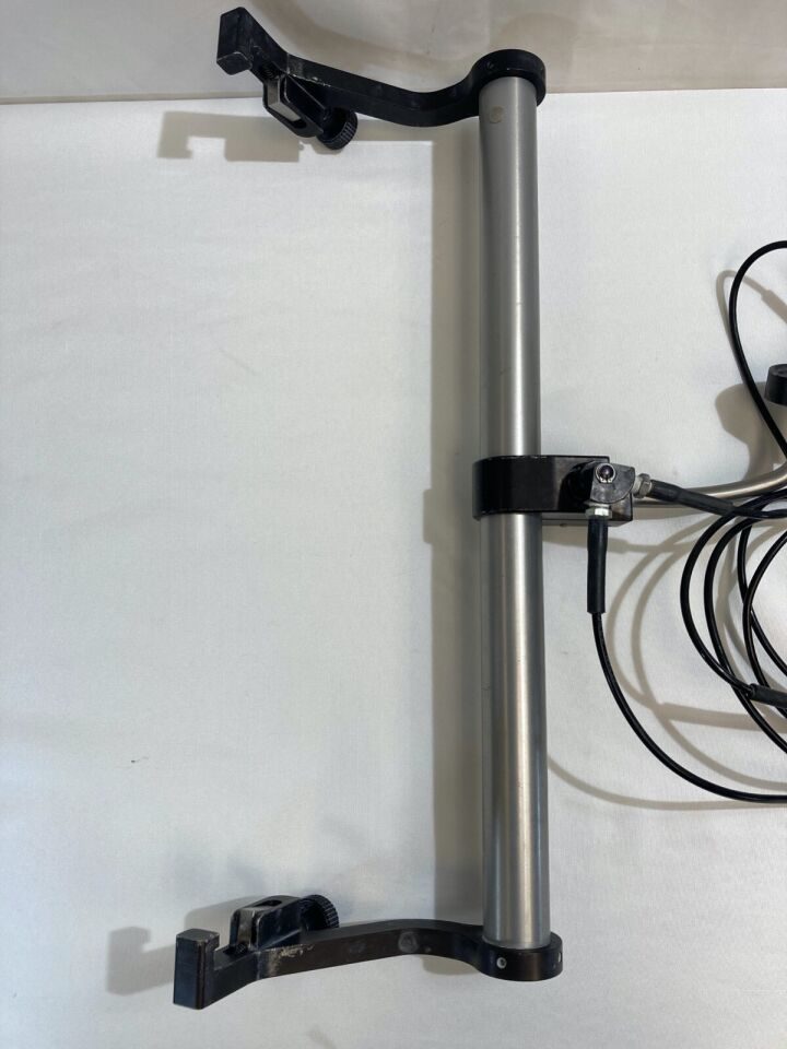 COOPER SURGICAL 3715503 Uterine Positioning System UPS — photo 7