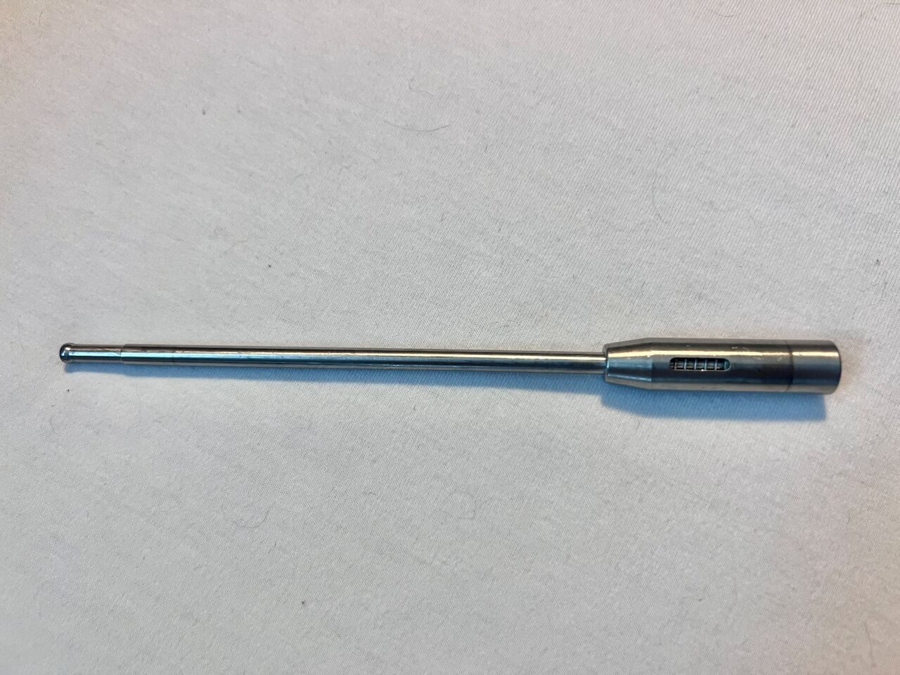 DEPUY 2868-20-400 SKYLINE Self Centering Awl