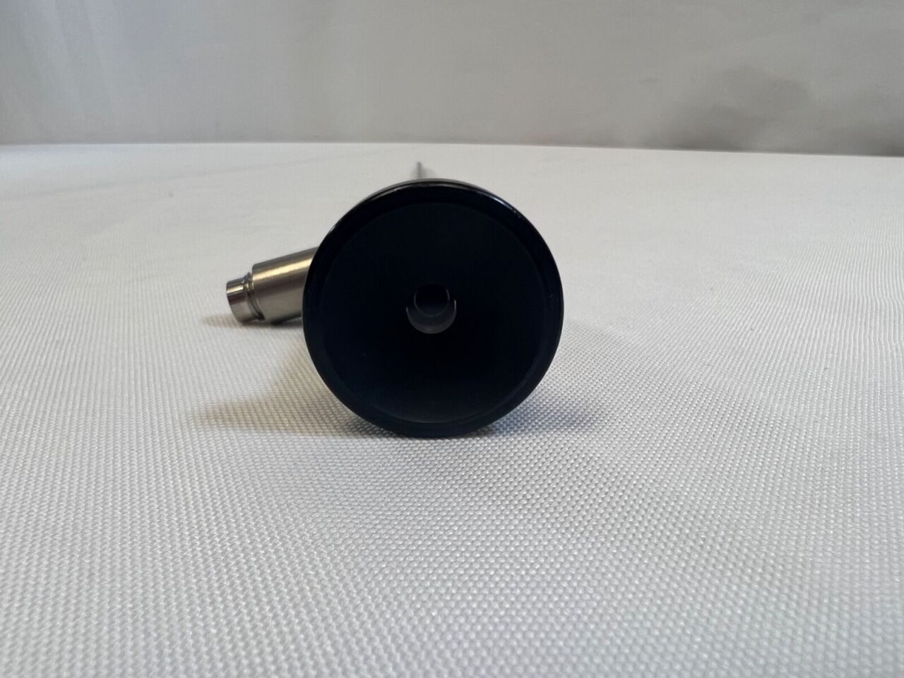 GYRUS ACMI M3-70A Gold 4mm x 70° x 29cm Cystoscope — photo 9