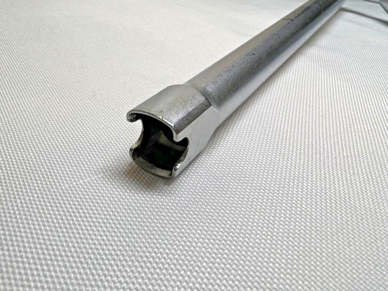 MEDTRONIC Sofamor Danek 5584150 Counter Torque 5.5mm/6.0mm — photo 3