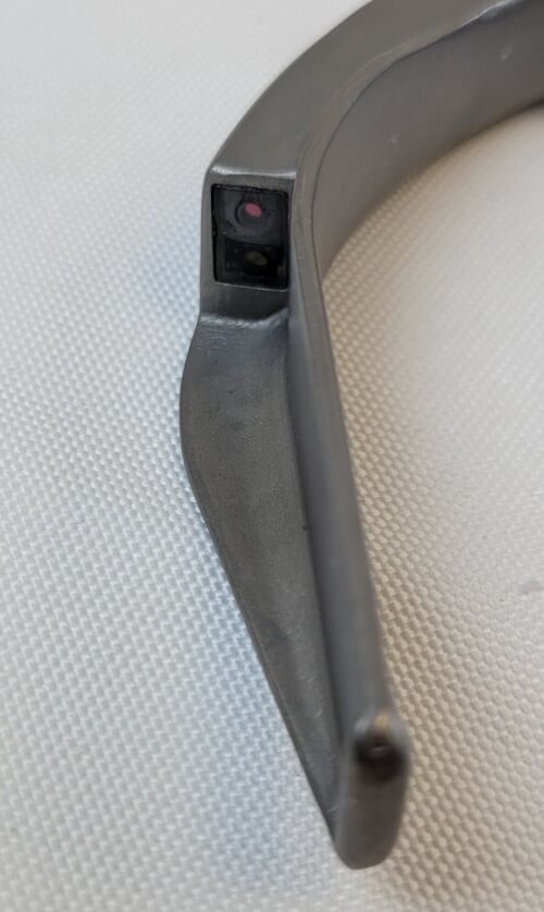 VERATHON 0574-0126 Laryngoscope — photo 4